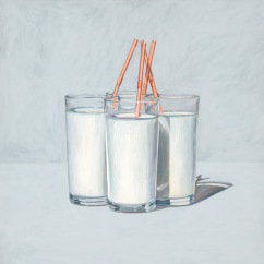 Joel Penkman - Milk-Plus