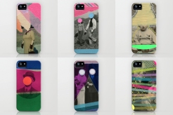 iPhone, iPod Touch & Samsung Galaxy S4 Cases 005
