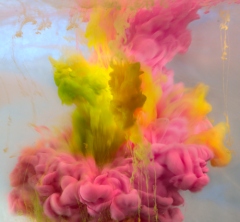 Kim Keever - 004