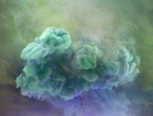 Kim Keever - 007