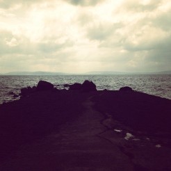 Instagram - From Galway To Salthill 005