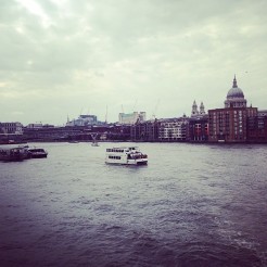 Instagram - London 004